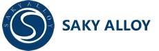 SAKY ALLOY