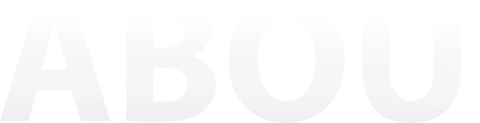 6530fc2cev