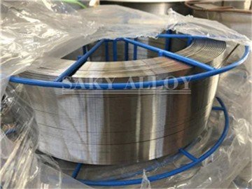 TA1 Titanium  Wire