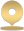 660a4e1jc0