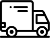 65800b7c0d66e803457i5