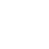 Contact Us (1)3hd