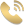 660a4e1q1j