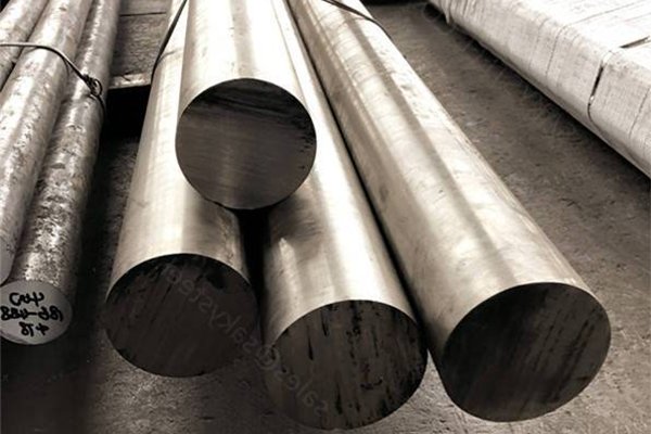 16bb