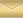 660a4e17il